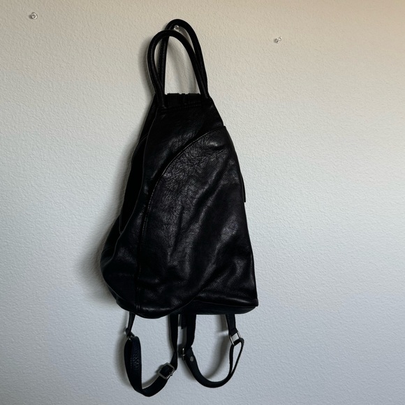 Free people We The Free Soho Convertible Sling (cross body backpack) - Picture 8 of 15